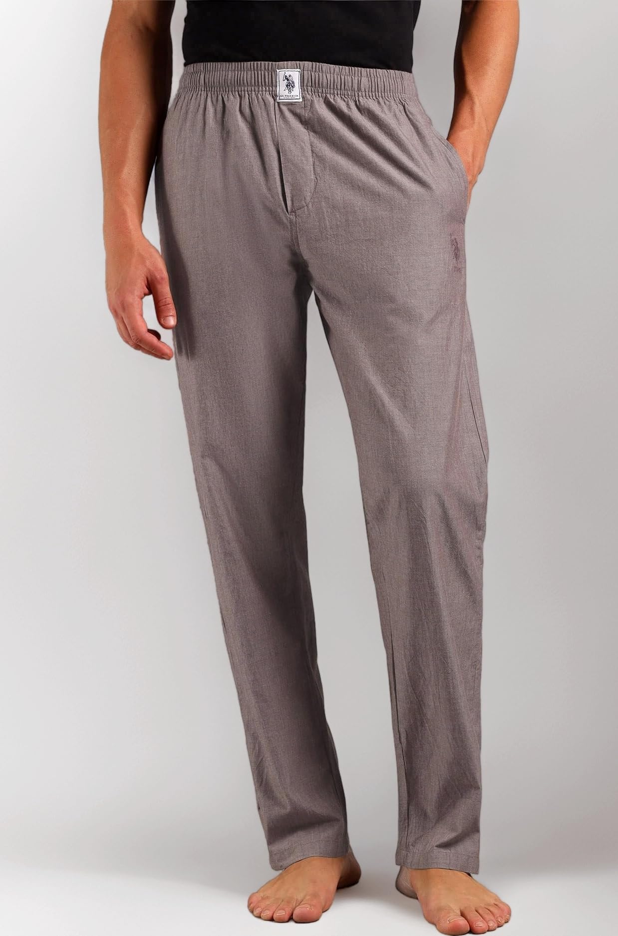mens Lounge Pants
