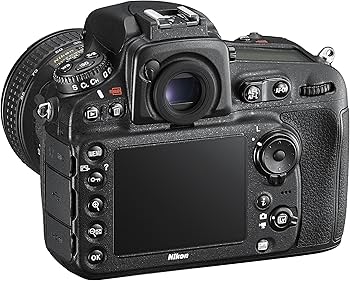 あやchanさん　Nikon ニコン　D810 あやchanさん Nikon ニコン D810 カメラ