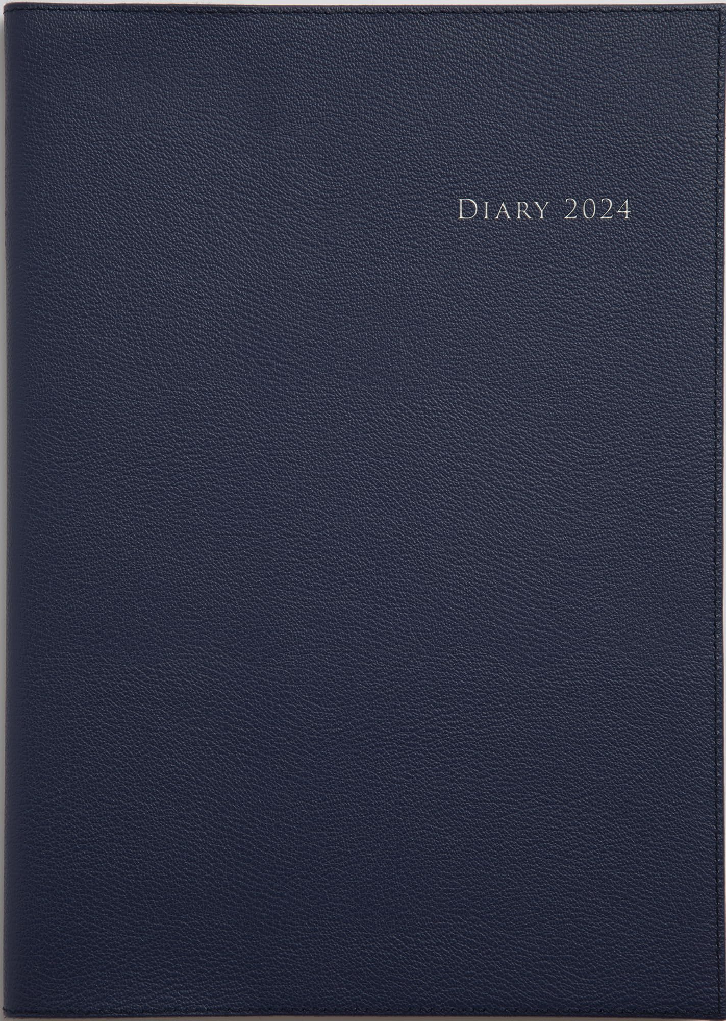 Amazon.co.jp: 高橋書店 高橋 手帳 2024年 B5 ウィークリー デスク 