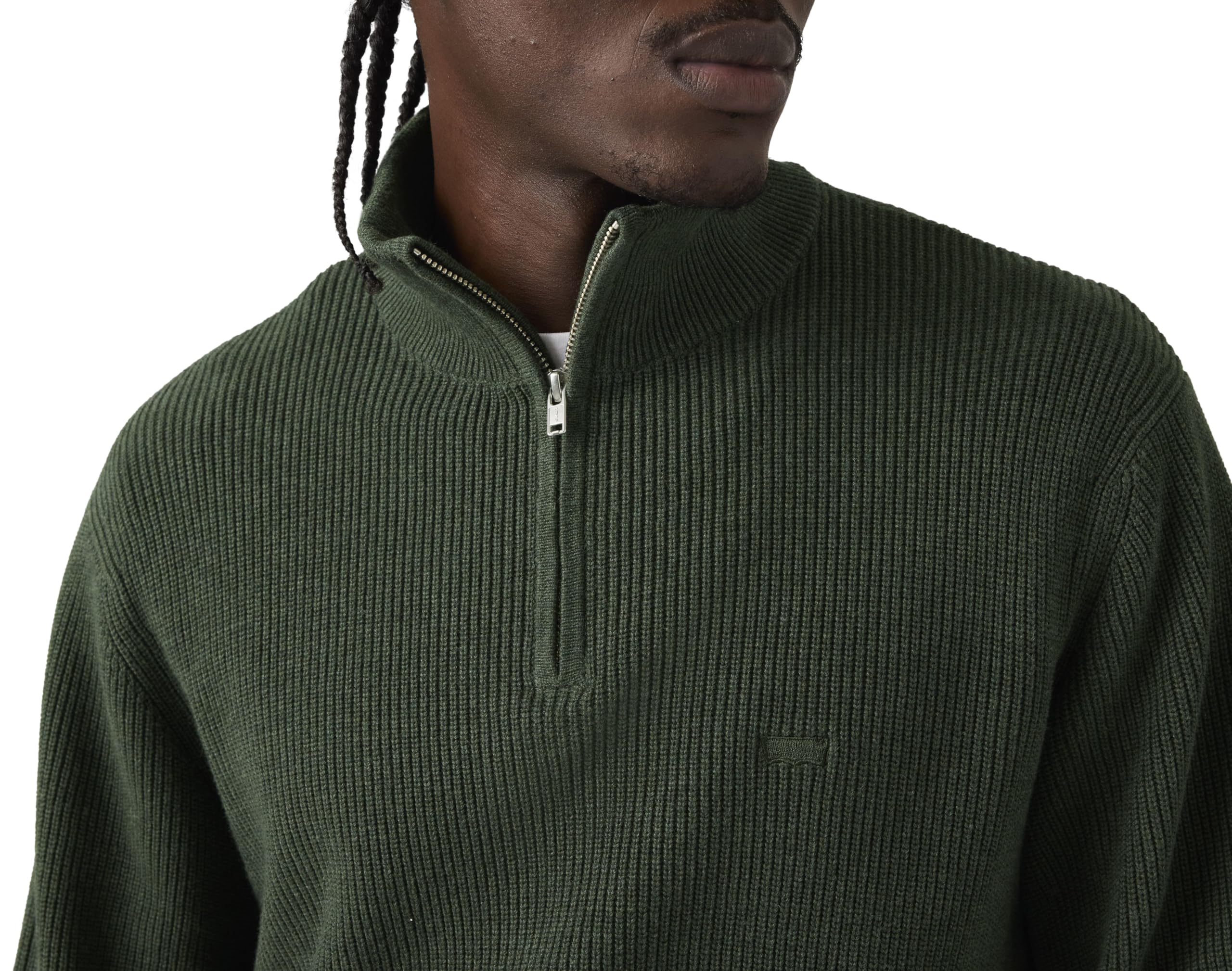 Mode Von Levi's