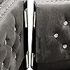 Product Photo 7
