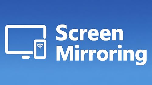 FireMirror: Recopie d'écran (pour AirPlay) | Apple iPhone, iPad et Mac vers Fire TV, Screen Mirroring, Partage d'écran sous iOS, Streaming audio et vidéo, Spotify et YouTube, Essai gratuit – vue 8