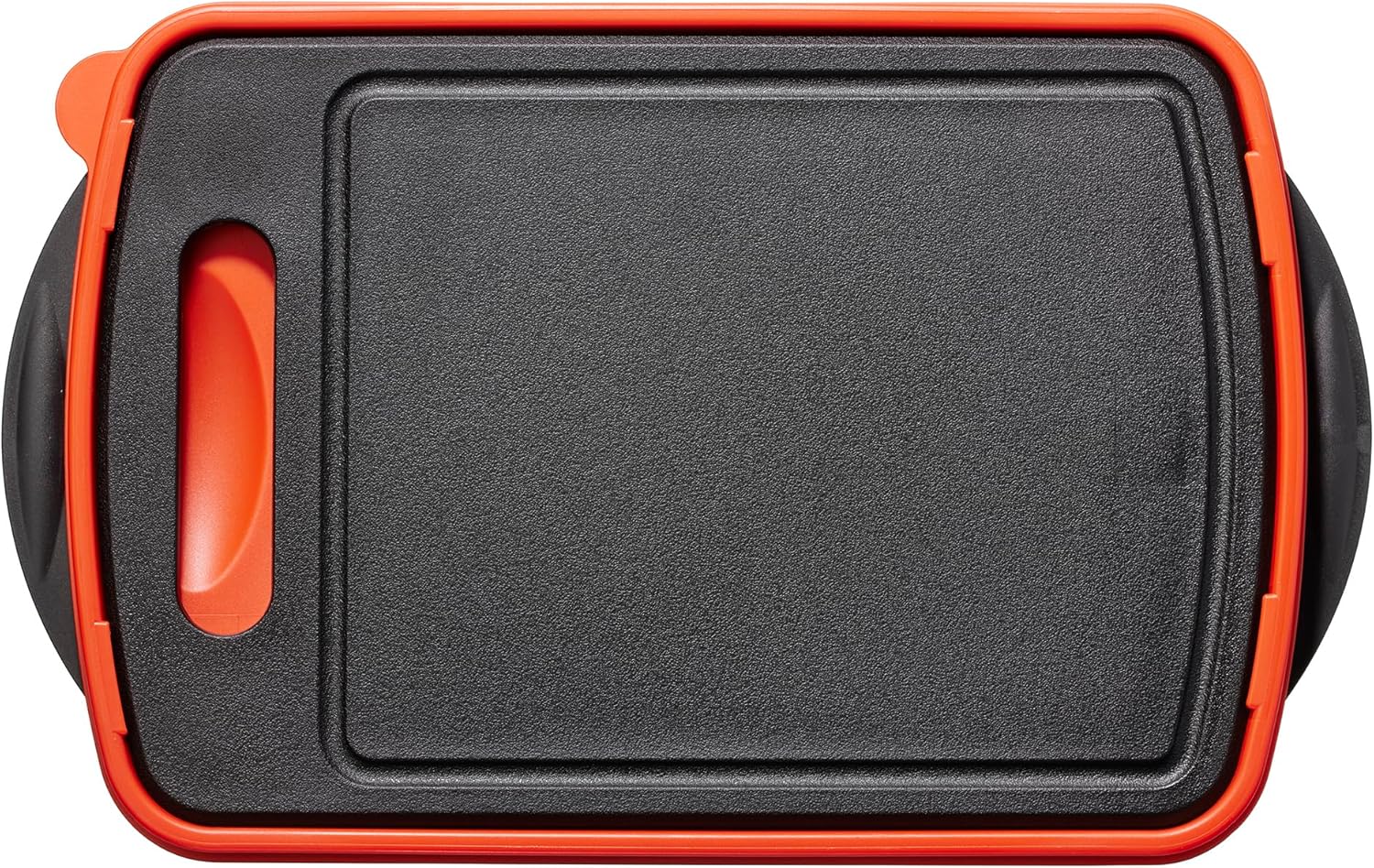 Guy Fieri's Flavortown Prep & Slice Tray