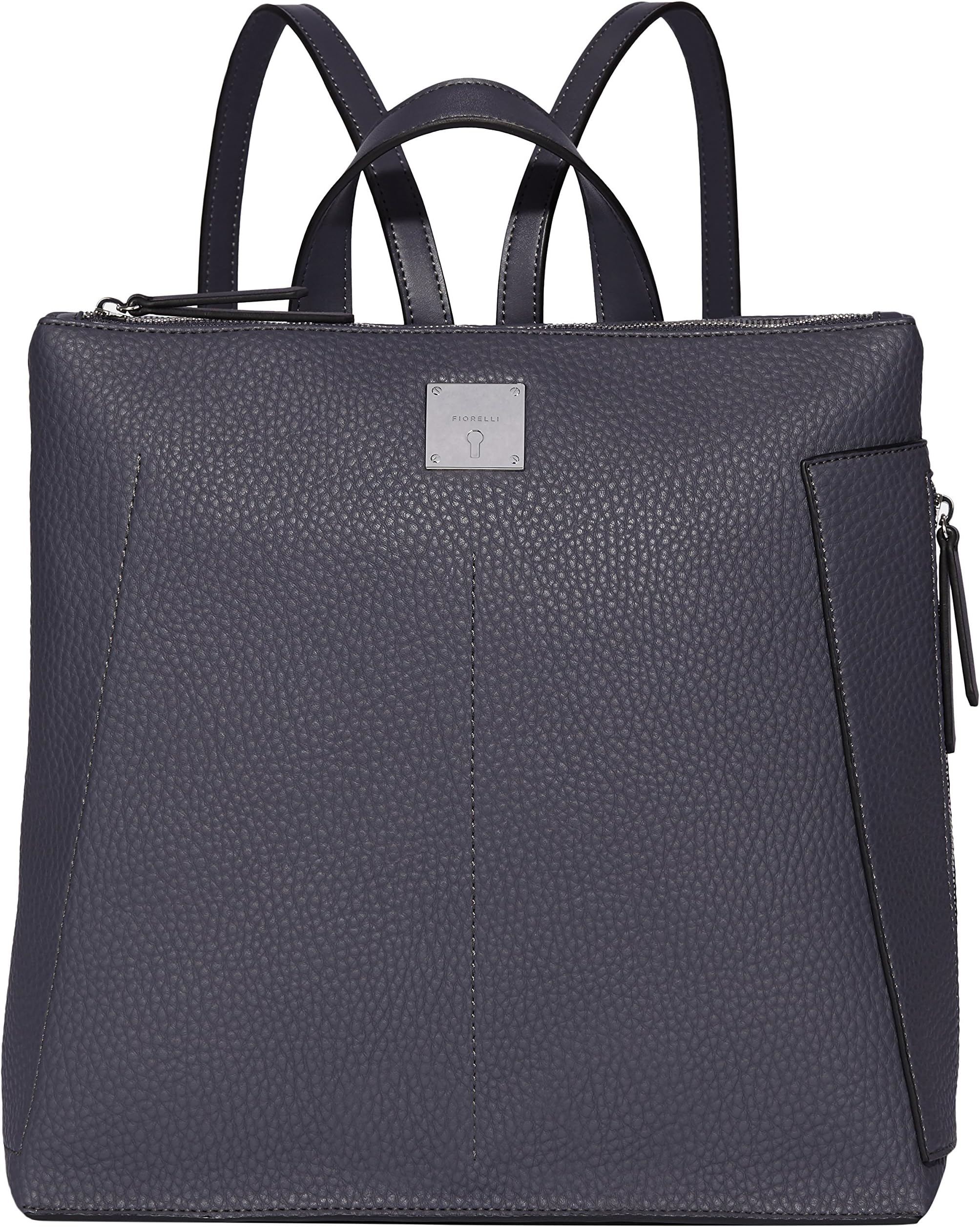 Fiorelli Women's Finley Backpack