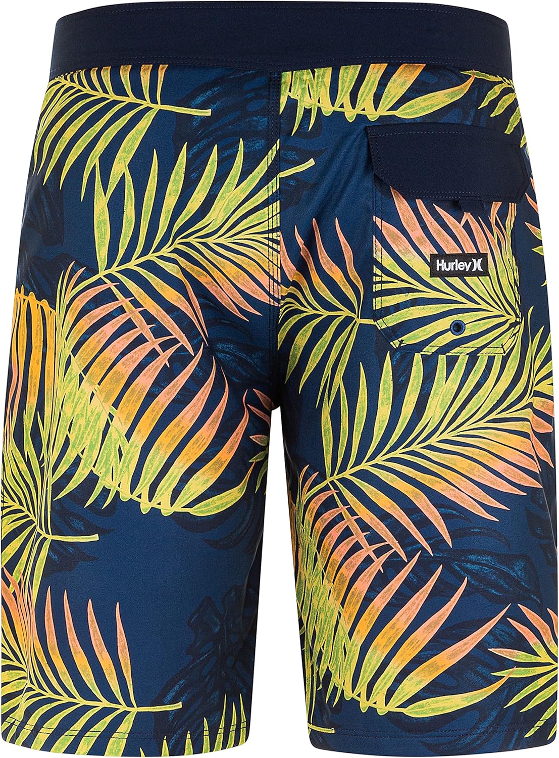 Hurley Men's M Weekender 20' Board Shorts