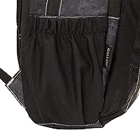 Vista 14 de Allen Company Laptop