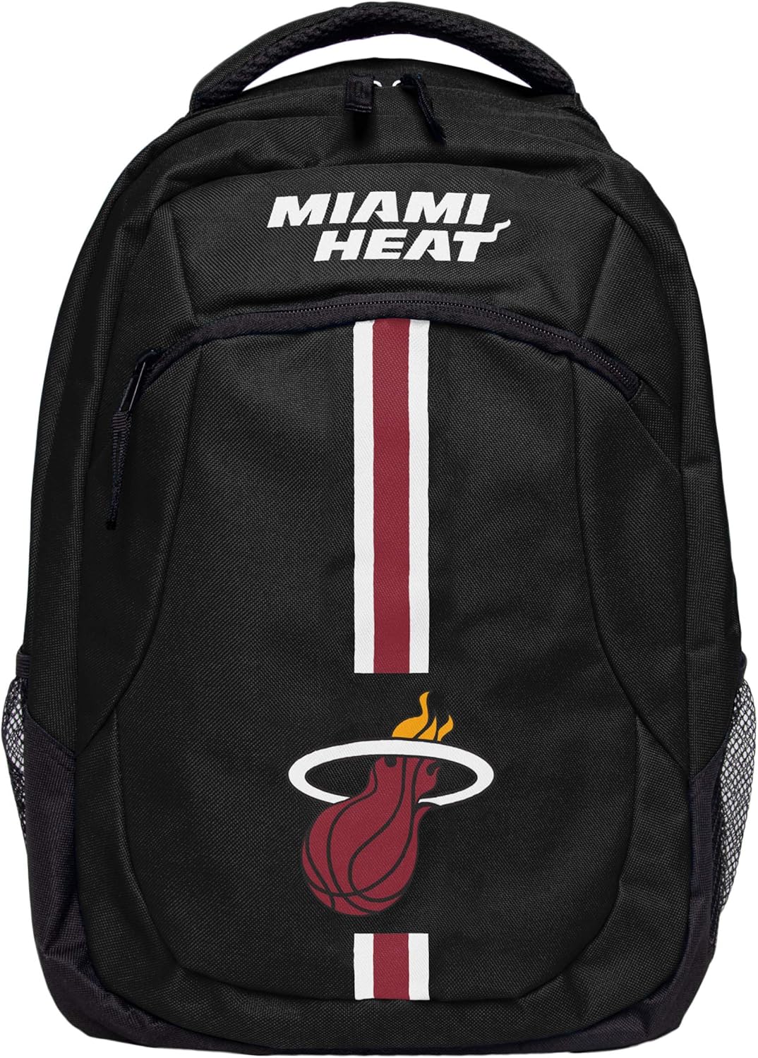 FOCO NBA Action Backpack