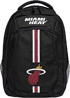 nba combine backpack