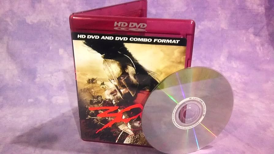 洋画・外国映画 300 Two-Disc Edition DVD Amazon.com: 300 (2 Disc Special Edition) [2007] [DVD