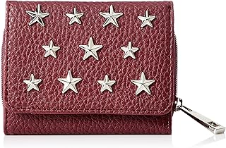 Amazon Co Jp 0 1500円 財布 レディースバッグ 財布 シューズ バッグ
