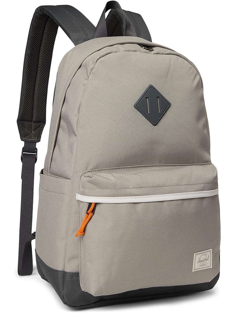 Multi Herschel Supply Co. Herschel Heritage™ Backpack
