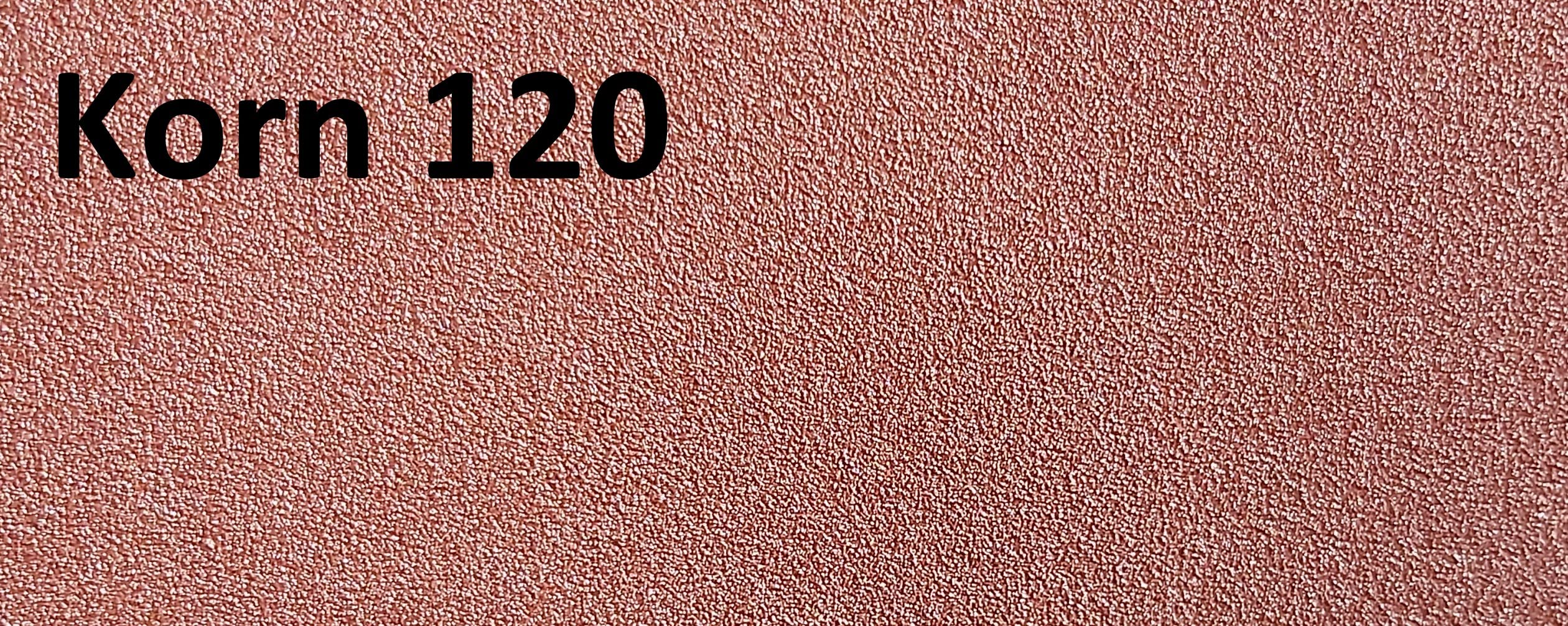 454989_4