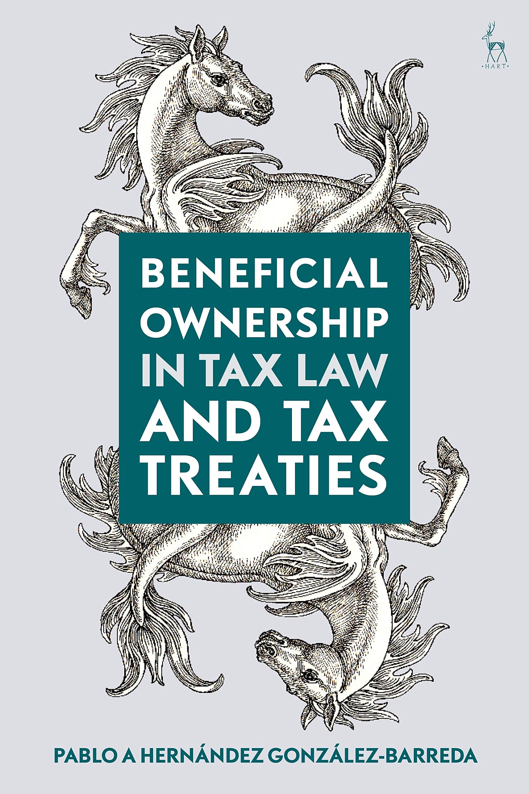 Buy Beneficial Ownership in Tax Law and Tax Treaties — BookShops.in