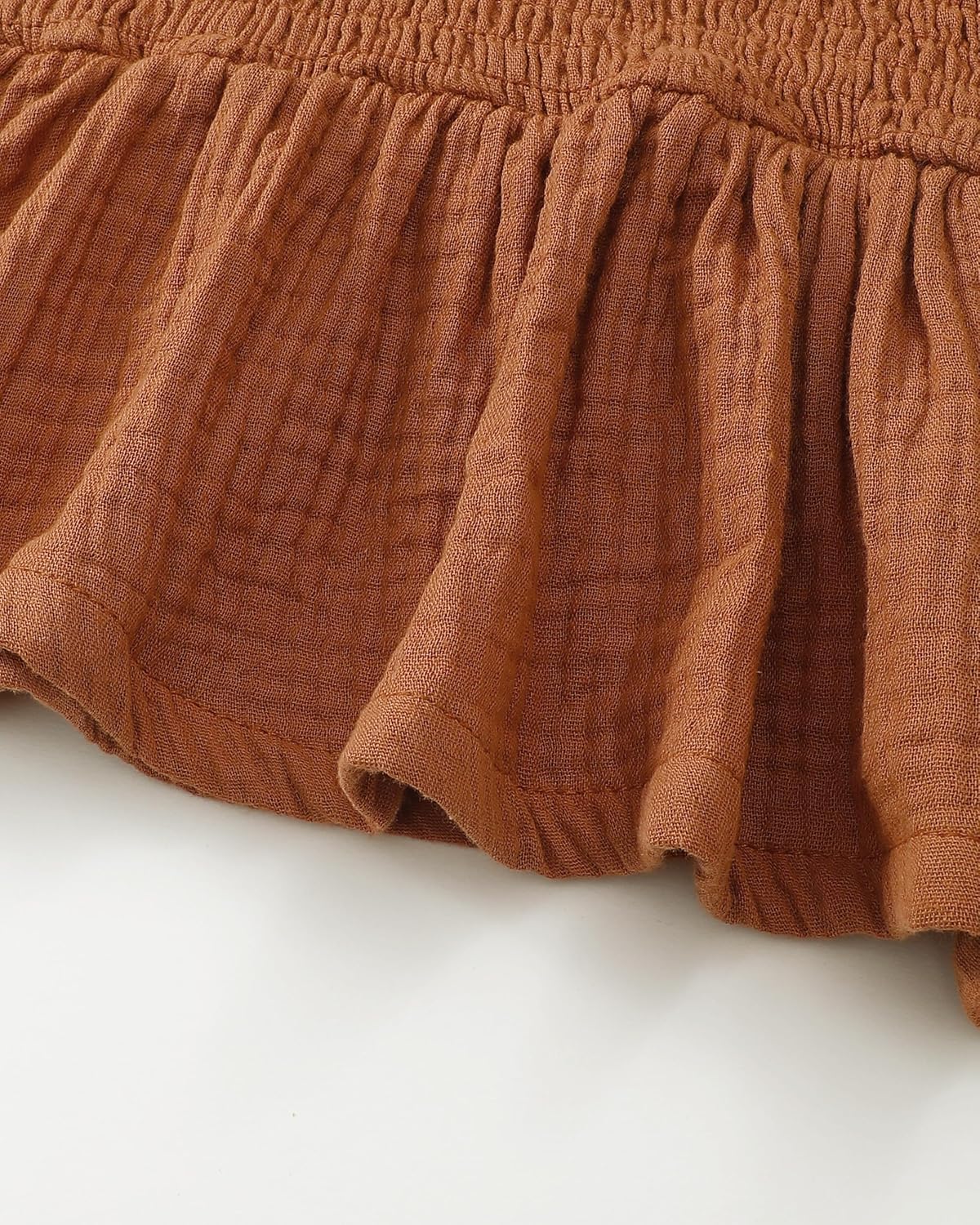 91aDvYaML3L. AC SL1500