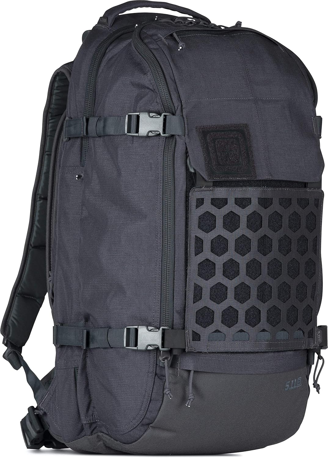 amp72 backpack