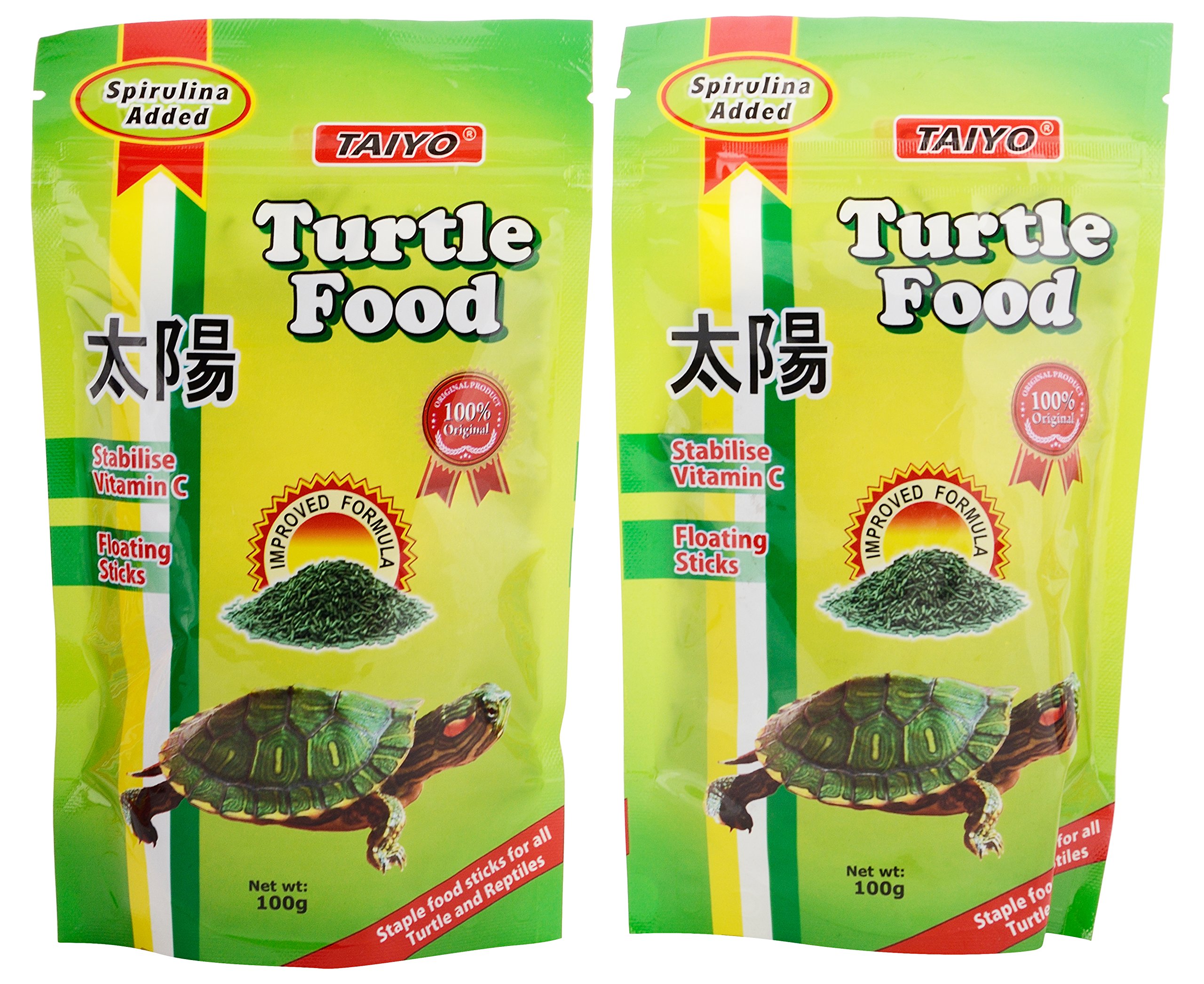 See full amazon price history chart for Taiyo Turtle Food (200g) Taiyo Turtle Food (200g) (B06Y56VNTL) Amazon Price History, Amazon Price Tracker