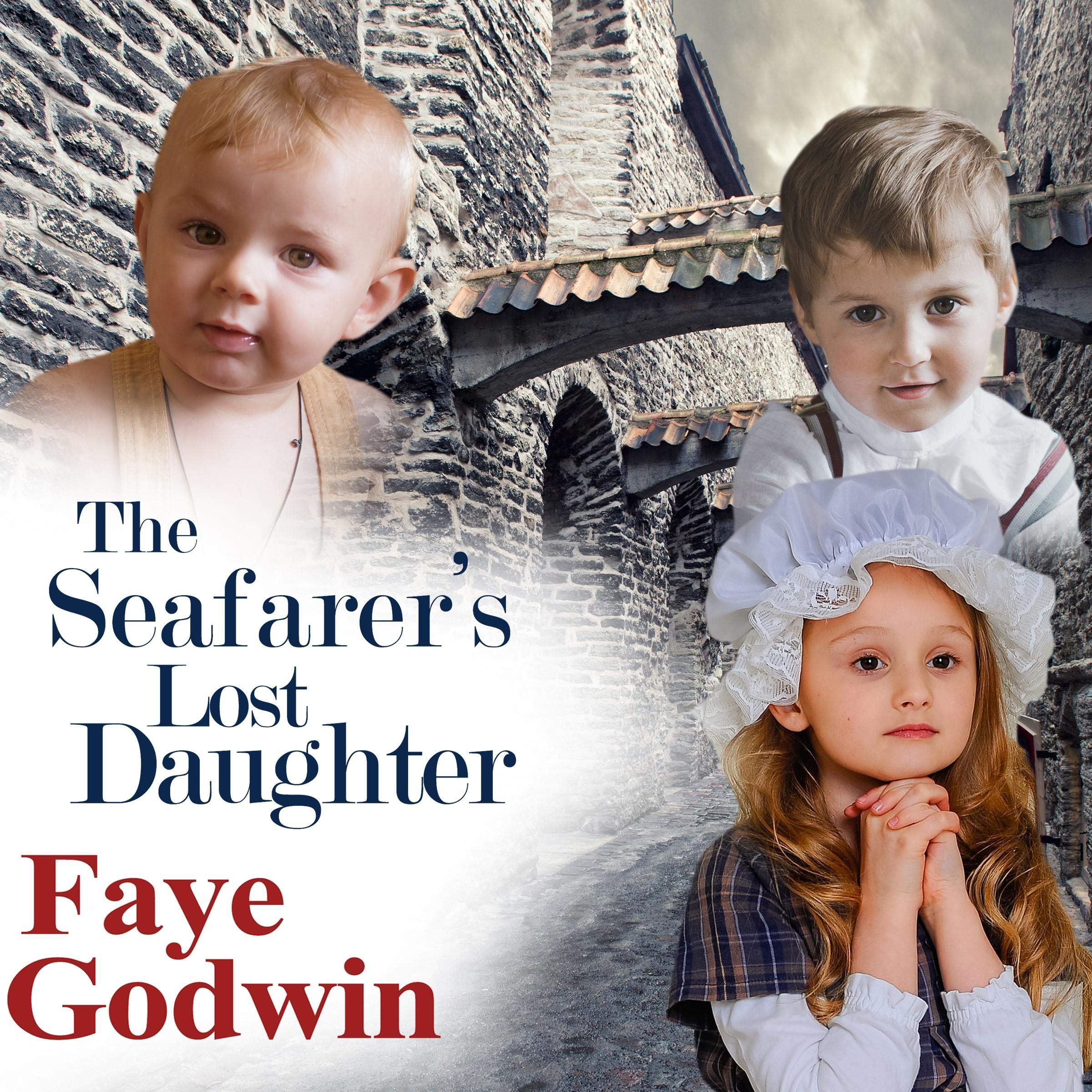 The Seafarer's Lost Daughter