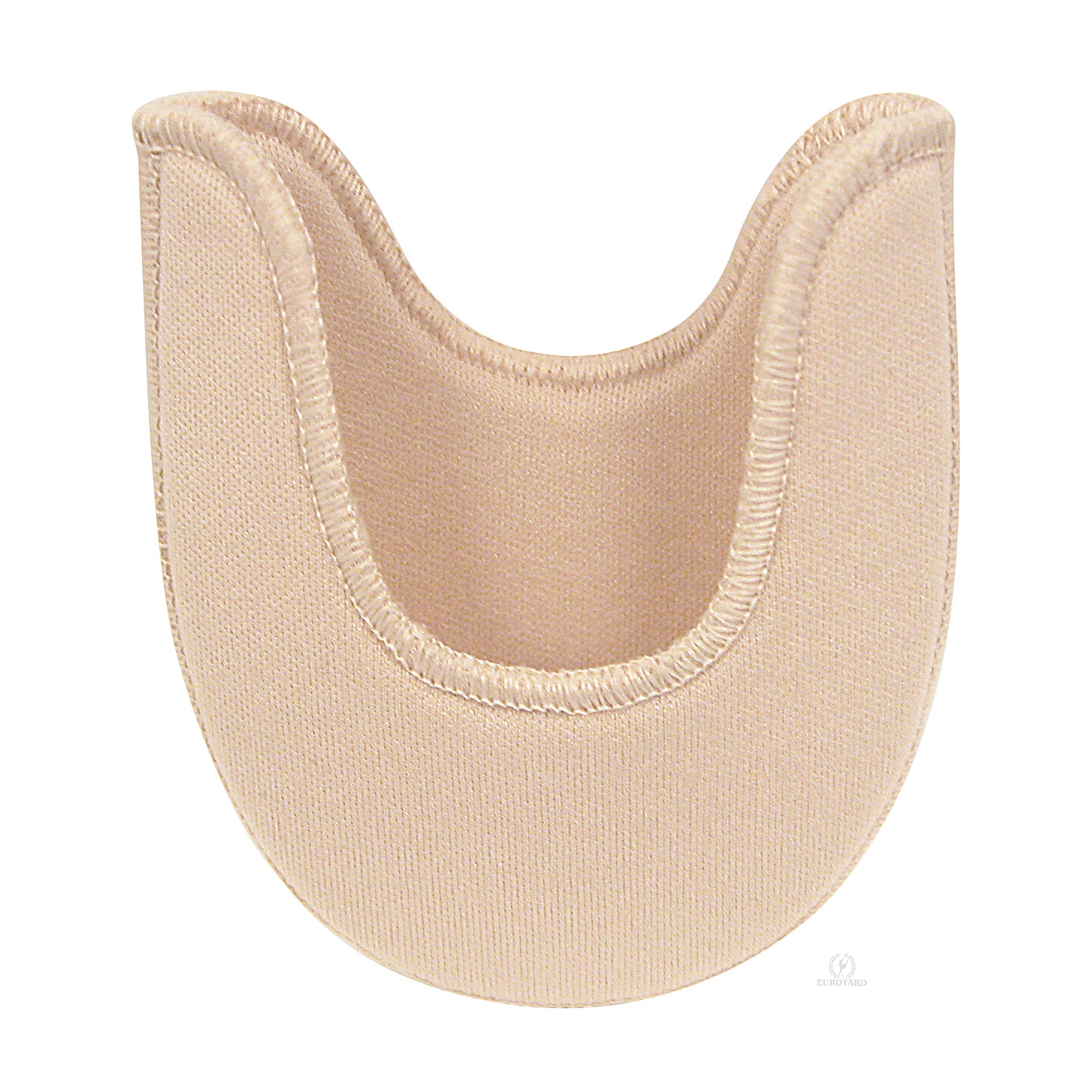 eurotard 993 Foam Pointe Shoe Pads-picture-38