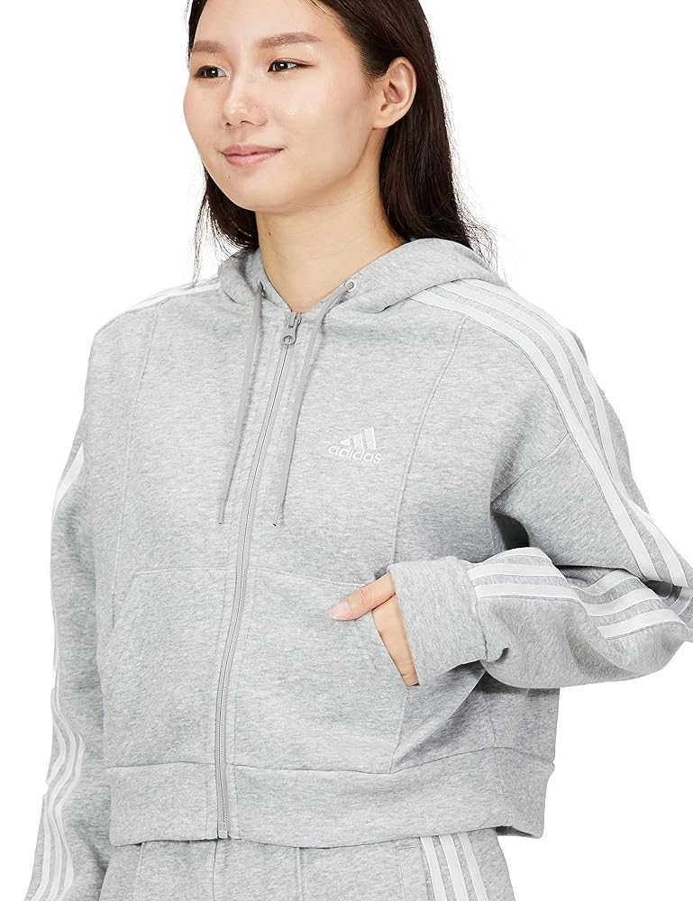 Amazon | [アディダス] ジャージ上下セット Energizeトラック