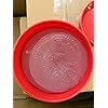 Product Photo 3