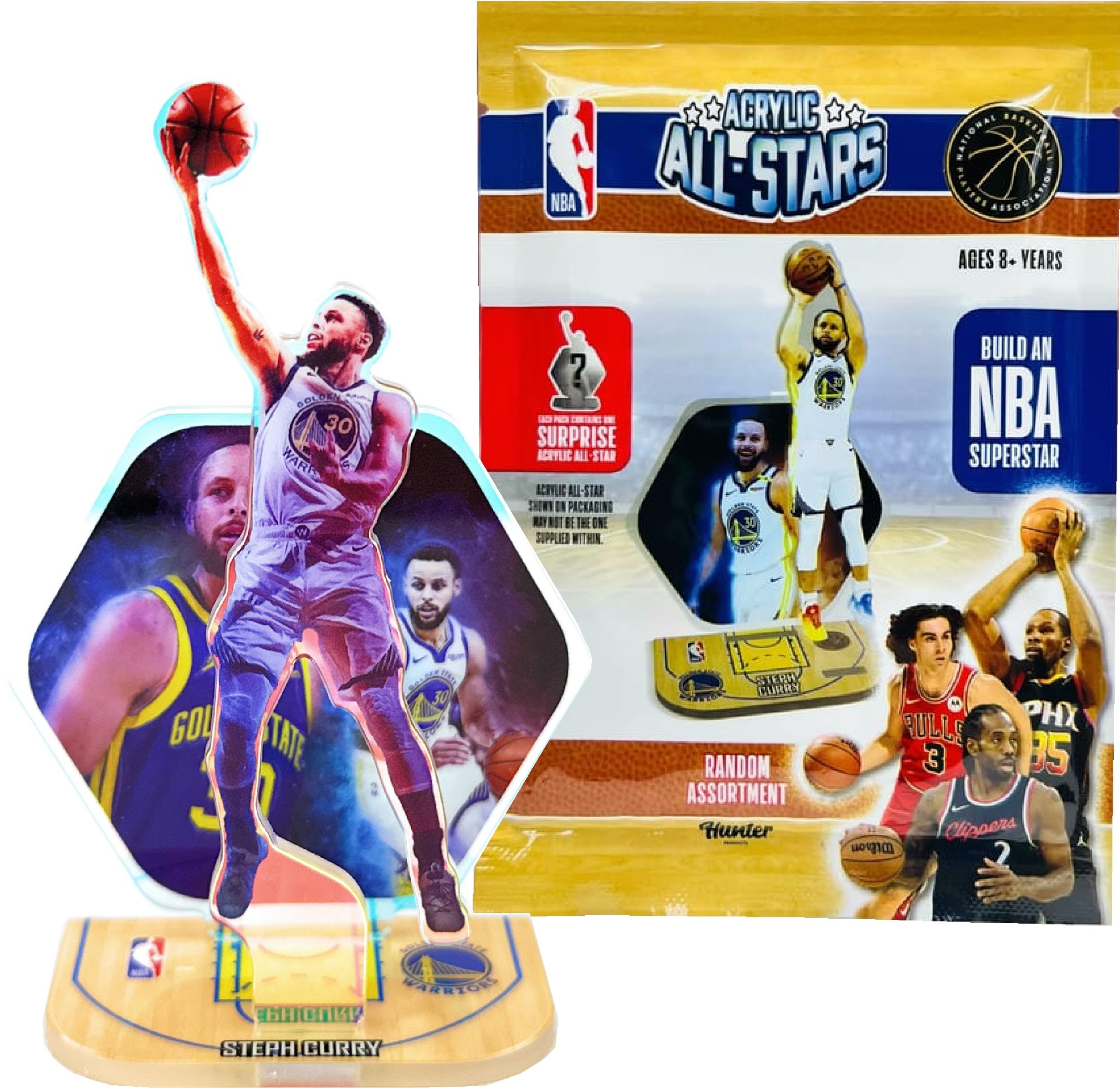 UNIQUE NBA ALLstars タグ付き 希少 2025年最新】unique nbaの人気