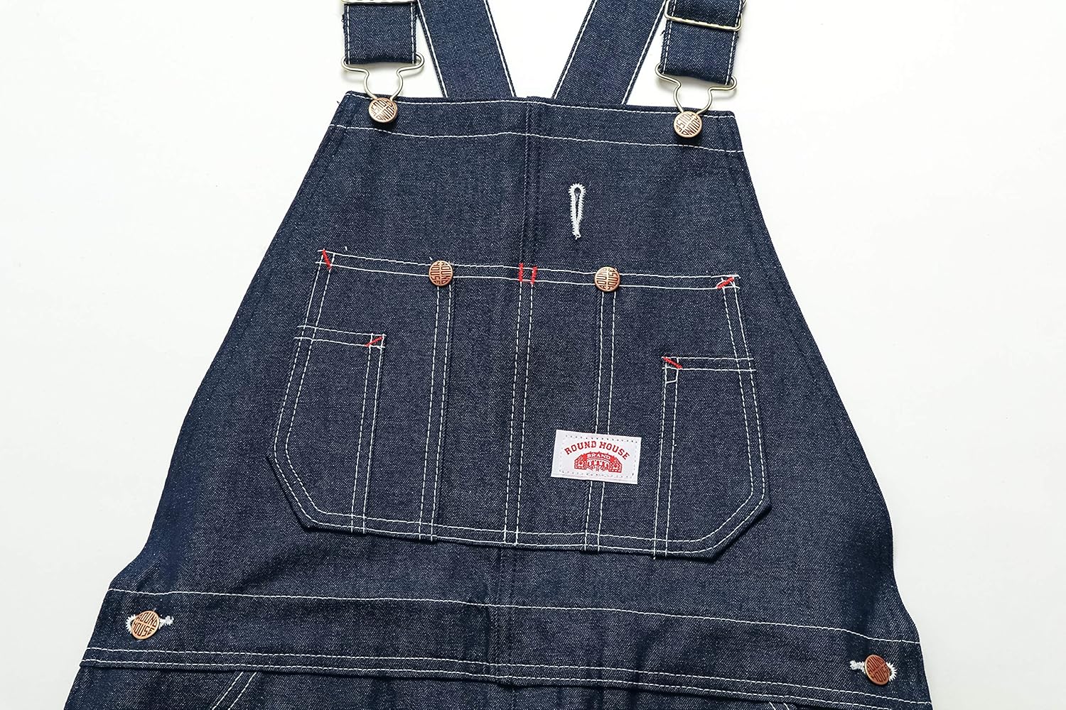 サロペット・オーバーオール・オールインワン HOUSE 楽天市場】今ならさらにまとめ買いクーポンで10％OFF 《java