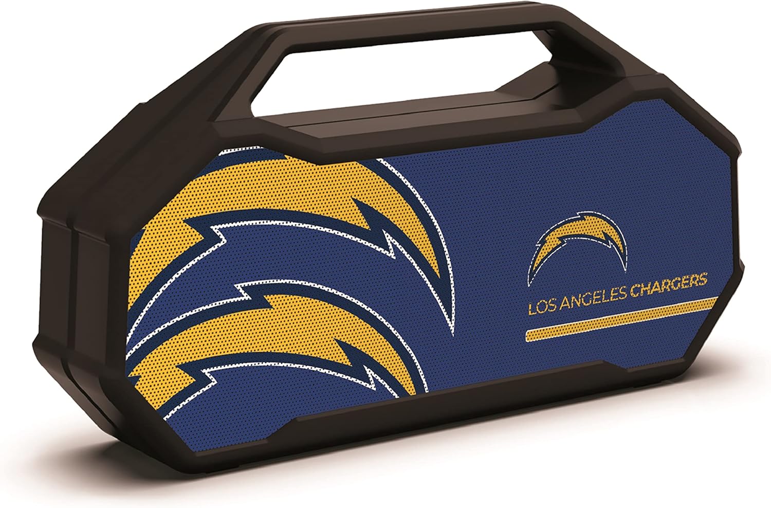 SOAR NFL Unisex Bluetooth Speakers