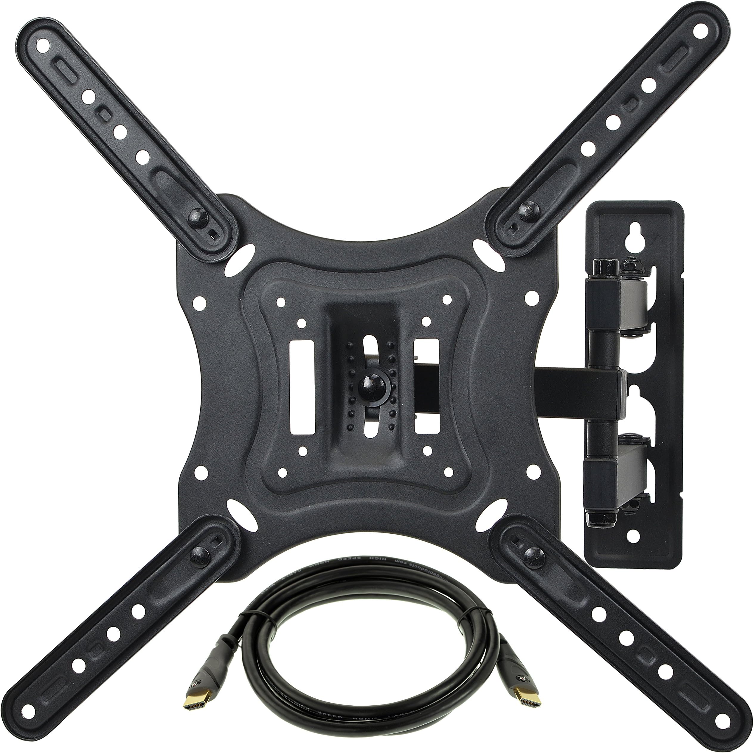 Mediabridge TV Mounts