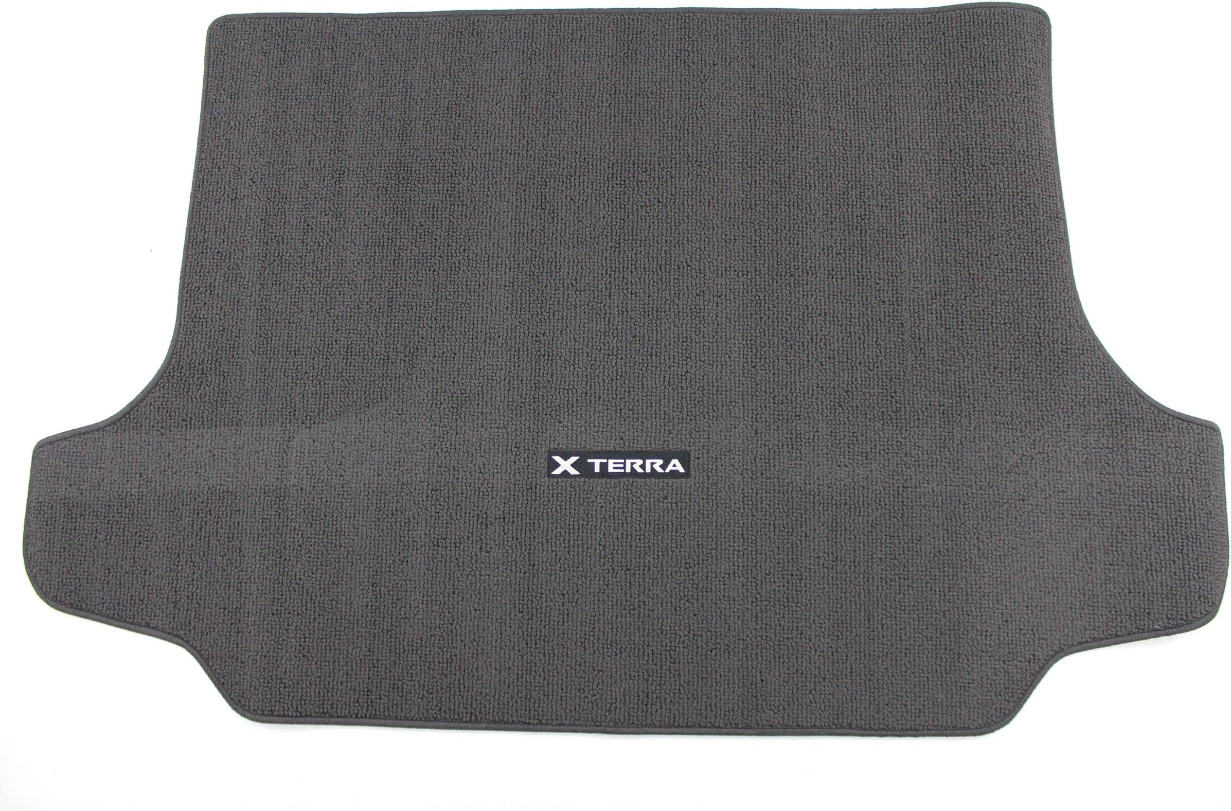 Genuine Nissan Parts - Authentic Catalog Part from The Factory (999E3-KR000CH)