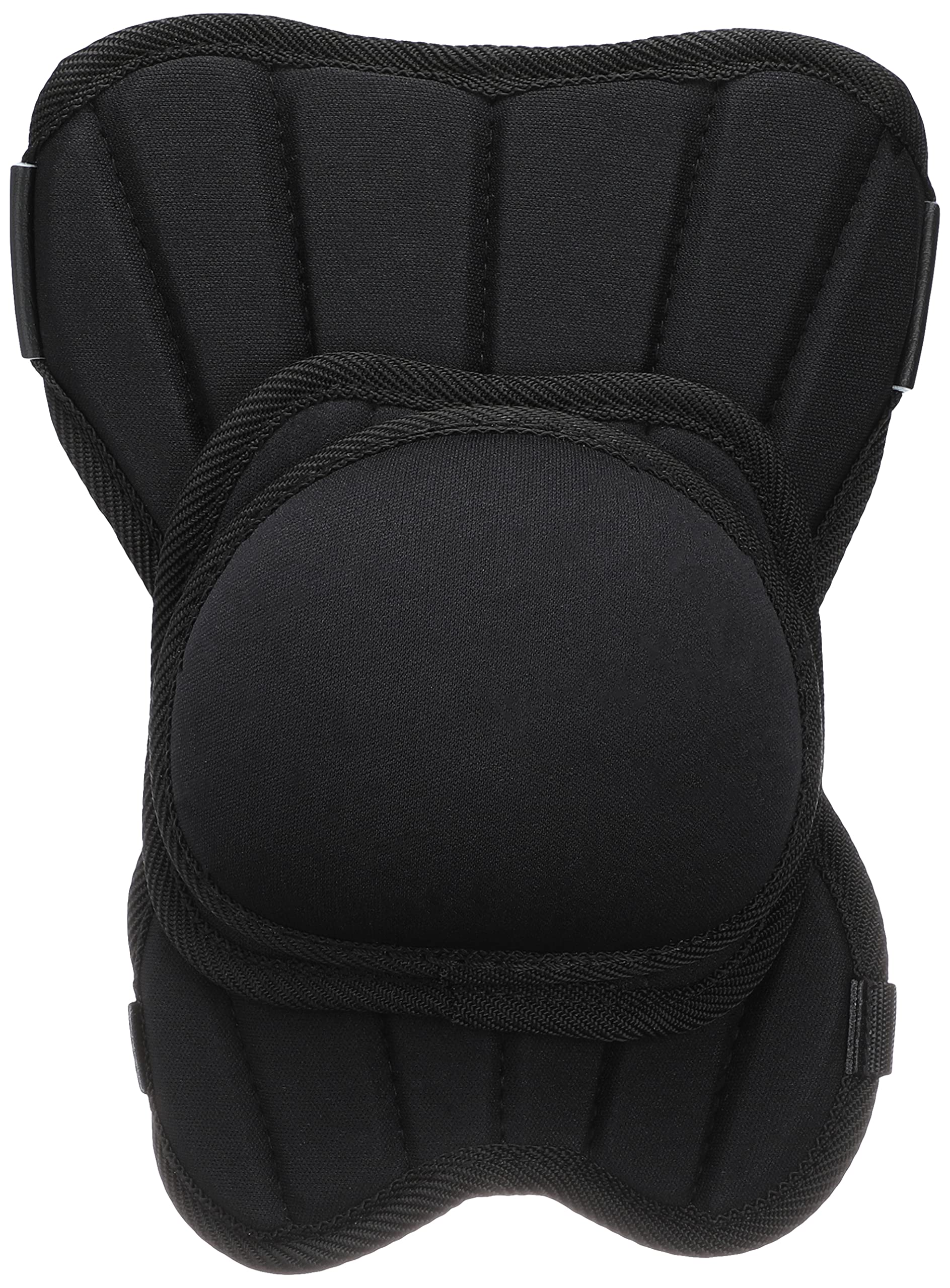 エルボーガード baseballparkstandin_evo-wb57066