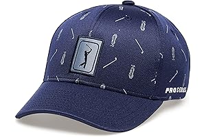 Titleist PGA Championship Hat