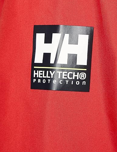 Miniatura 6 de Helly-Hansen Women's Crew Midlayer Waterproof Windproof Breathable Sailing Jacket