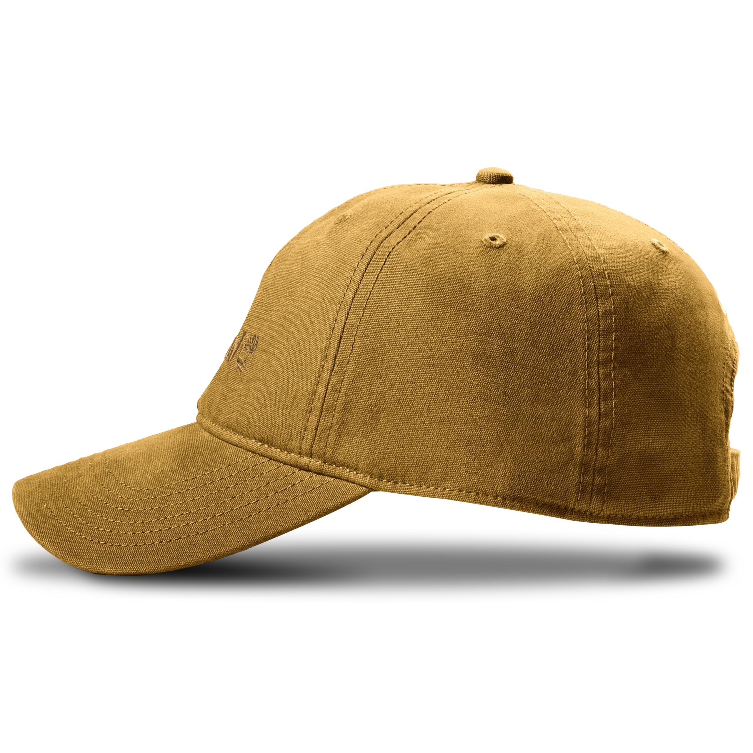Timberland 101169 - Gorra de béisbol Hombre