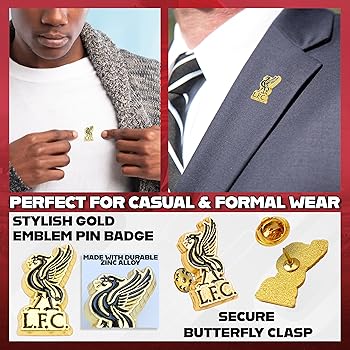 91aEazIib2L._AC_UY350_.jpg 91aEazIib2L._AC_UY350_.jpg