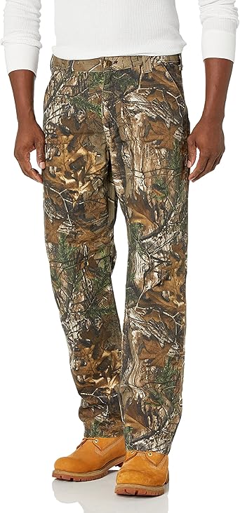 leopard print lab coat