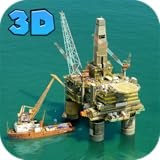 Finish the construction right in time