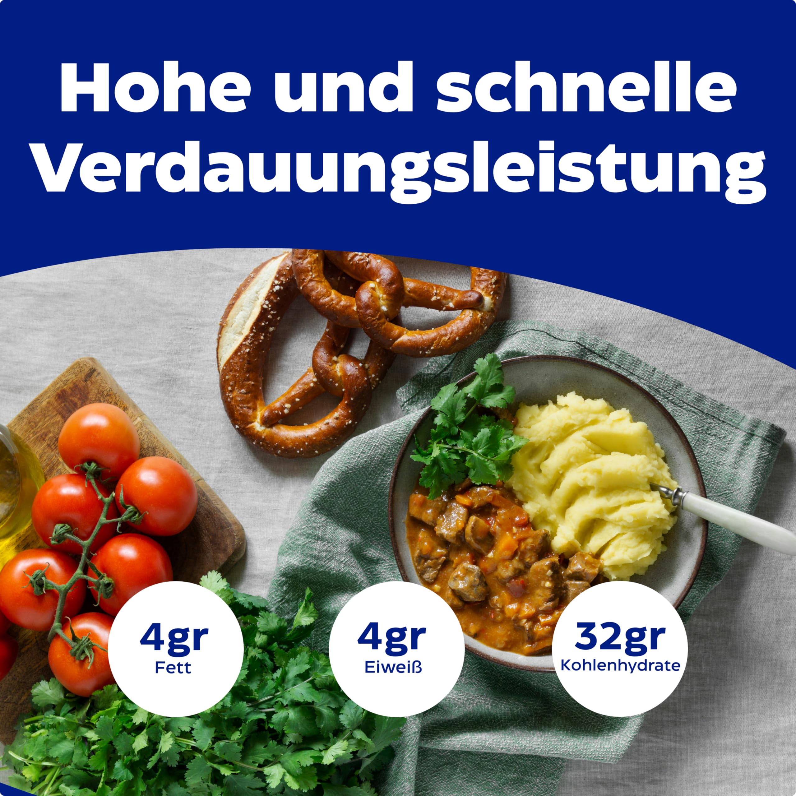 Enzymedica Digest Basic, Enzymformel, reduziert Blähungen und Völlegefühl, verbessert die Nährstoffaufnahme und Energie, glutenfrei, milchfrei, 180 Kapseln
