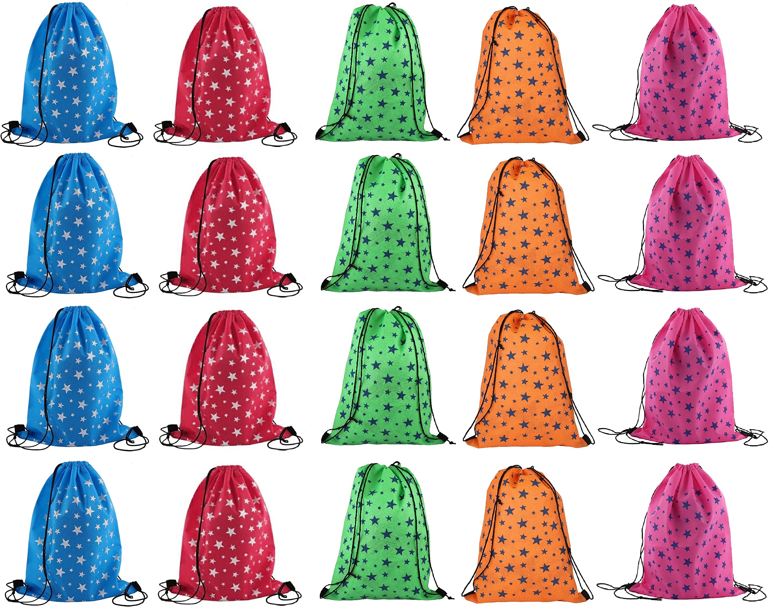 See full amazon price history chart for Demoda Kids Party Bags, Gift Bag, Kids Party Favor Bags, Candy Treat Goody Bag, Kids Party Favors for All Events-Pack of 20 Demoda Kids Party Bags, Gift Bag, Kids Party Favor Bags, Candy Treat Goody Bag, Kids Party Favors for All Events-Pack of 20 (B0BQGW8WVJ) Amazon Price History, Amazon Price Tracker