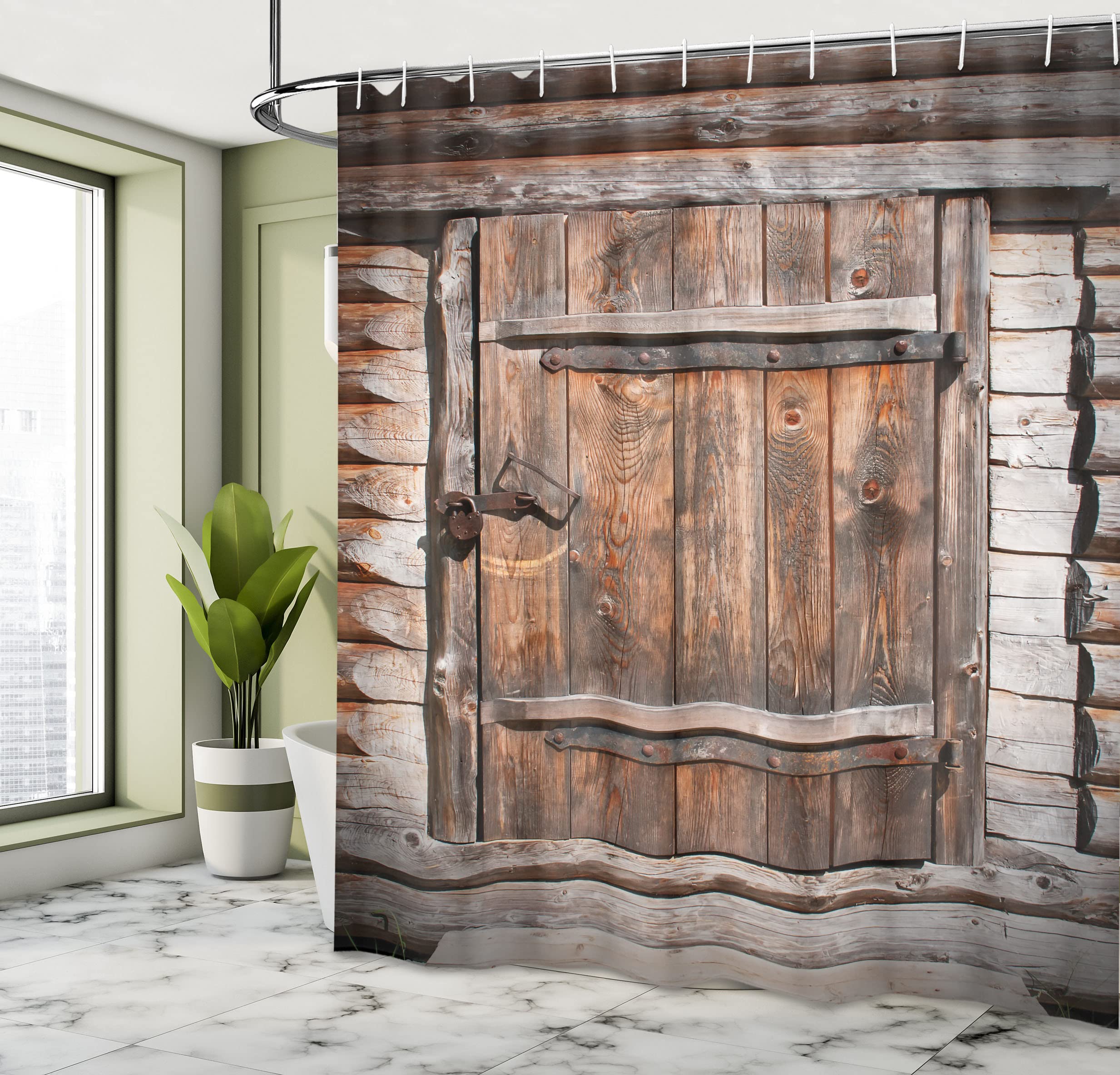 Riciclo Di Simboli Con Foglie Verdi Su Cubetti Di Legno Sulla Tavola Sfondo  Blu E Image255961080, image size:2466x2368