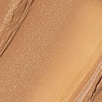 Stick hydratant teinté Revlon Glimmer pour le visage, Fond de teint léger, Maquillage infusé de soins hydratants, 140 140, 0,31 oz