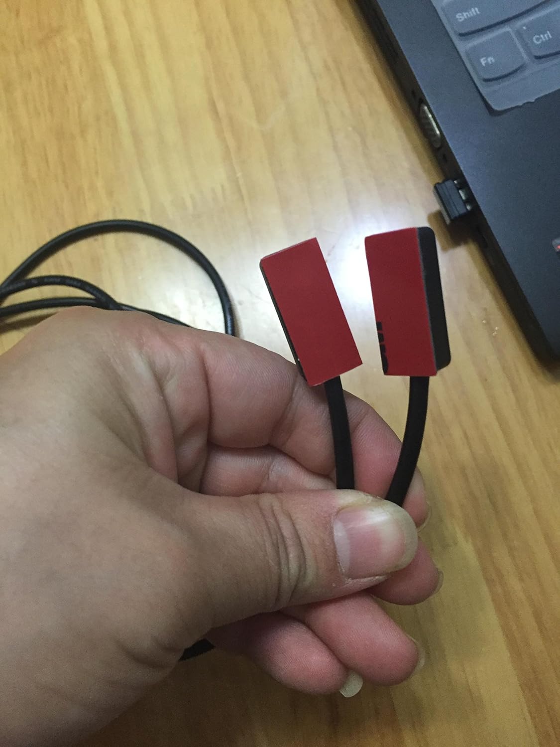 Cut Off Power Brake Sensor,Hydraulic or Mechanical BrakeSensor for E-Bike DIY Conversion Kits Parts, Front and Rear Brake Sensor