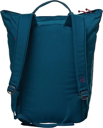 Mystery Ranch Unisex Super Market Backpack