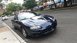 Review Image by K4m1L K4m1L