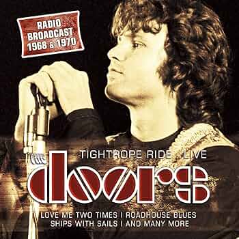 その他 Tightrope Ride-Live [DVD] [Import] Amazon.com: Tightrope Ride-Live [DVD] [Import] : Movies & TV