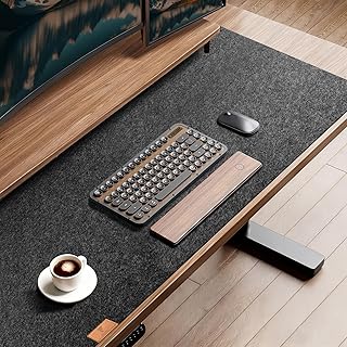 3M Anti-Fatigue Mat