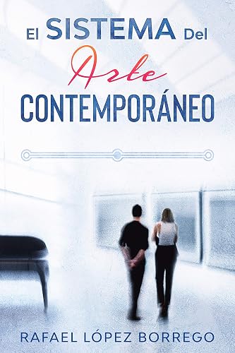 El sistema del arte contemporáneo