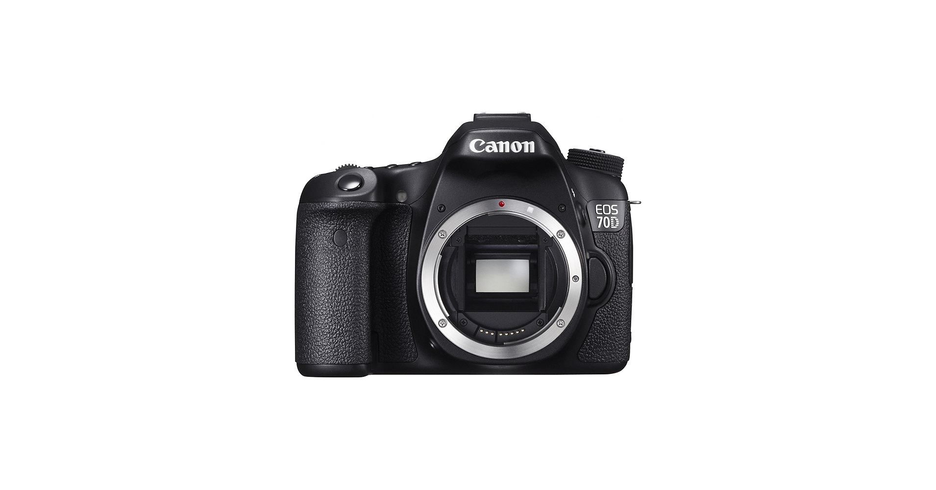 Canon EOS 70D デジタル一眼レフカメラ EOS 70D - キヤノンカメラミュージアム
