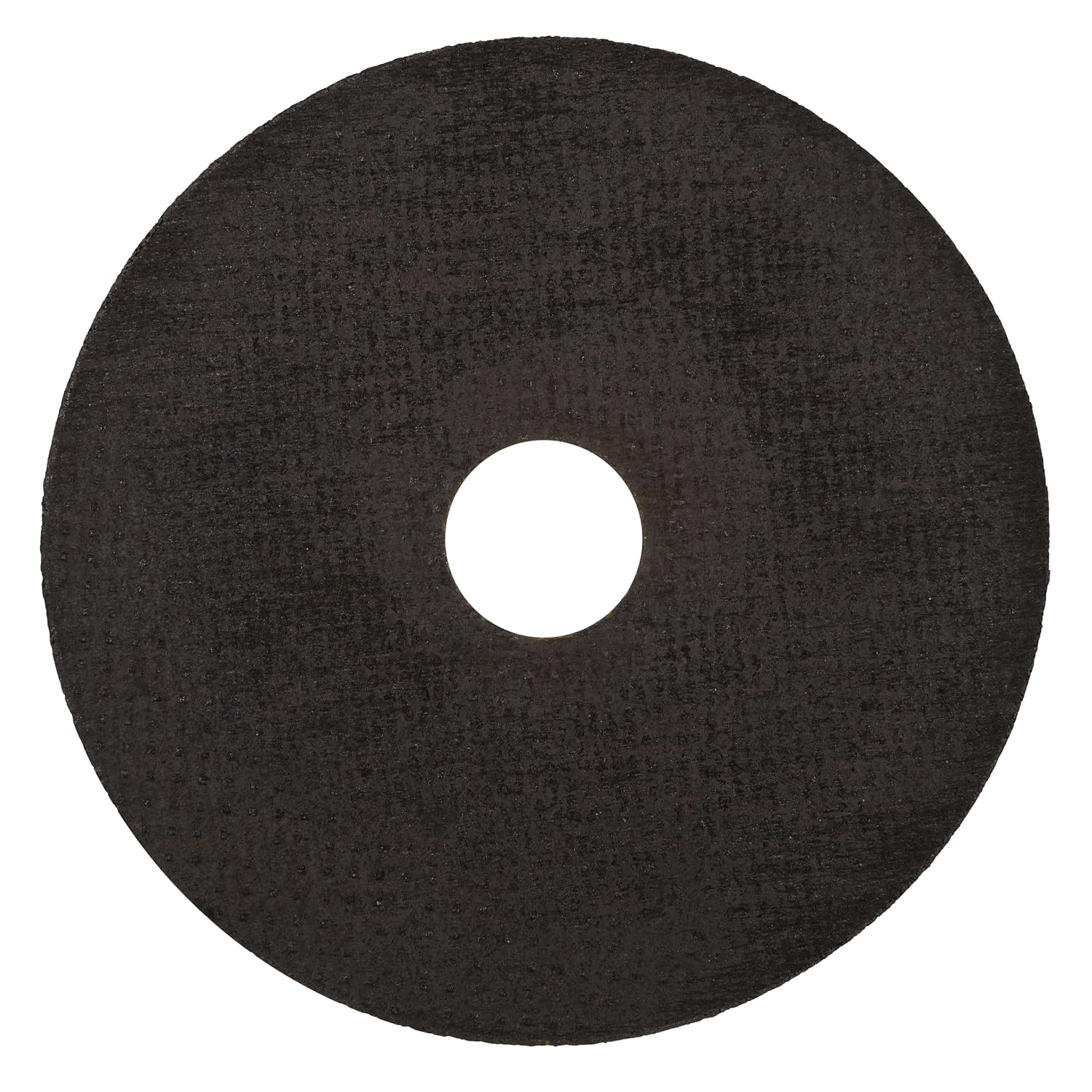 Weiler 57020 4-1/2 Inch Cutting Wheel, Tiger AO Steel/Metal Long Life Performance Cutting, .045" A60T Type 1 7/8" Arbor, Pack of 25