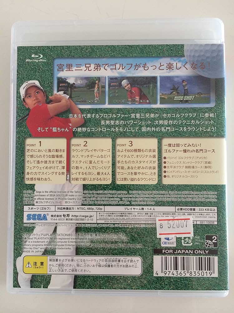 91aFDctlazL._AC_UF1000,