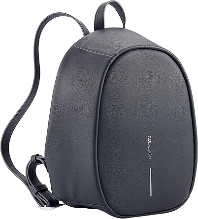 theft proof backpack amazon